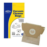 Dust Bags for Electrolux Z1180PHA Z1190 Z1190E Pack Of 5 E44, E49, E49n Type