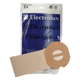 5x Electrolux Dust Bags for Z90,94,100,101,302,303,305,307,310,312,331,335