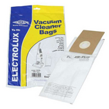 5x Vacuum Cleaner Dust Bags for Electrolux Es82