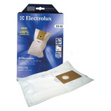 Electrolux Dust Bags for Z2250 Powerlite, Highlite & The The Boss Models
