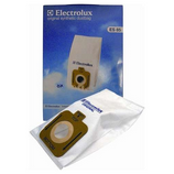 Electrolux Vacuum Cleaner Dust Bags for Es85