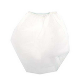 Electrolux Elasticated Filter Bags