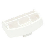 Original FILTER For Delonghi 498010