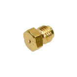 Original INJECTOR-0.92-G30 CKR PX906 EXCELLENCE For Delonghi 483991