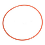 Original GASKET For Delonghi 498064