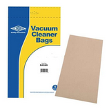 Replacement Vacuum Cleaner Bag For Hoover 500 Pack of 5 Type:H13