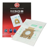 Original Hoover TRTP6214011 Vacuum Cleaner Bag Pack of 5