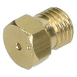 Original INJECTOR For Delonghi 3568952