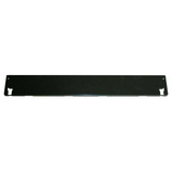 Original INSIDE PANEL CKR PX906 EXCELLENCE For Delonghi 493030