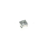 Original NUT CKR PX906 EXCELLENCE PXD060 DOUBLE OVEN For Delonghi 492883