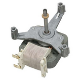 Replacement Oven Fan Motor For Delonghi 606