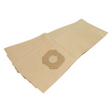 Replacement Vacuum Cleaner Bag For Hitachi CV50DP Pack of 5