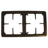 Original PAN STAND GRID For Delonghi 605374