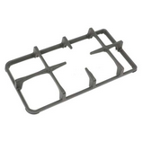 Original PAN SUPPORT STAND For Delonghi 499204