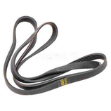 Poly Vee Drive Belt 1184 J5 For Kenwood WT5