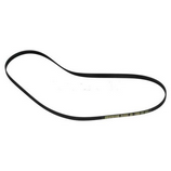 Poly Vee Drive Belt 1023 H7 For Philips WOB4000FF 01
