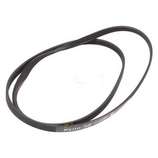 Replacement Poly Vee Drive Belt 1111 J4 For Indesit S1000UK