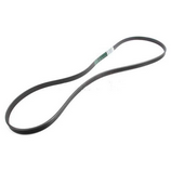 Original Poly Vee Drive Belt 1161 J5 For Hotpoint WMTL79