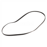 Poly Vee Drive Belt 1184 J5 For Kenwood WM23