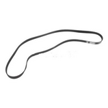 Replacement Poly Vee Drive Belt 1195 H8 For Indesit W 82 TX C E