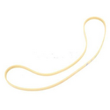 Replacement Poly Vee Drive Belt 1210 J5 For Hoover 638