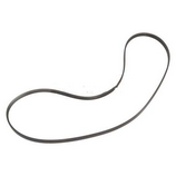 Poly Vee Drive Belt 1220 J5 For Whirlpool AWG320WP
