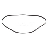 Poly Vee Drive Belt 1239 J5 For Whirlpool AWO D AS 12