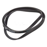 Replacement Poly Vee Drive Belt 1244 J4 For Hyundai H61021M