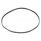 Poly Vee Drive Belt 1248 J5 For Whirlpool AWO 8087