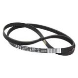 Poly Vee Drive Belt 1249 J6 For Whirlpool AWO 9745