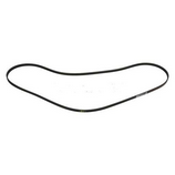 Poly Vee Drive Belt 1250 J5 For Whirlpool AWM6120