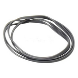 Poly Vee Drive Belt 1897 J3 For Kenwood KVT1W 1123 547 15000