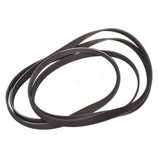 Poly Vee Drive Belt 1930 H7 For Neff R4381X1GB 01