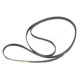 Replacement Poly Vee Drive Belt 1930 H7 For AEG 91601105500 LTH320WDK
