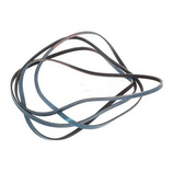 Poly Vee Drive Belt P4 For Whirlpool AWG349