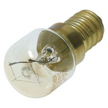 Original OVEN LAMP:SES E14 15W 300deg For Delonghi 3568928