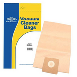 Replacement Vacuum Cleaner Bag For Hoover 500 Pack of 5 Type:S7
