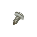 Original SCREW 8PX9 5 CKR PX906 EXCELLENCE For Delonghi 479269