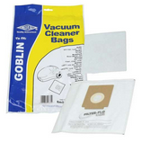 5 x Replacement Vacuum Cleaner Bags For Morphy Richards 731 Series Type:731