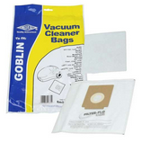 5 x Replacement Vacuum Cleaner Bags For Morphy Richards Goblin 73145 Type:731