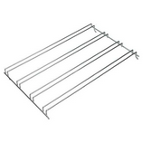 Original Shelf Support Ckr Px906 Excellence Pxd060 Double Oven For Delonghi
