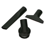 Replacement Universal 35mm Push Fit Accessory Tool Kit For Delonghi 606