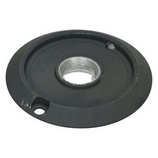 Original UR BURNER HEAD For Delonghi 479938