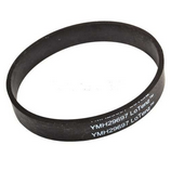 Original V35 Belt For Hoover 39100325 SP2101