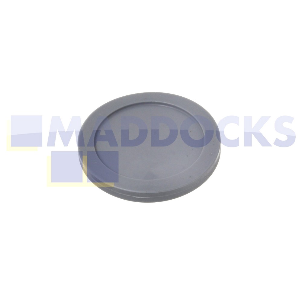 Miele Rinse Aid Door Seal 5254442 for sale online eBay