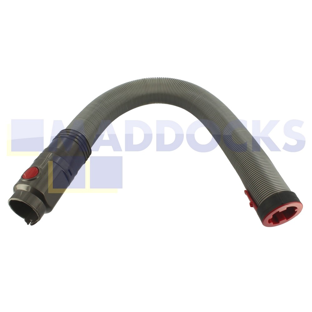 COMPATIBLE WITH DYSON DC40, DC41, DC55, DC65, DC75 Series Hose Assembly