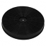 Round Carbon Filter for Zanker Cooker Hood Extractor Vent