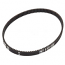 Drive Belt For Numatic Henry Hound HHR200 2