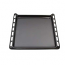 Original Oven Tray Ckr Pxd060 Double Oven 458Mm Length 415Mm Width For