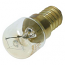 Original OVEN LAMP:SES E14 15W 300deg For Delonghi 612376